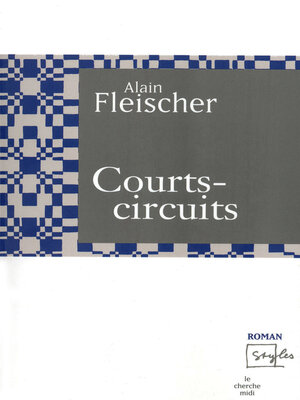 cover image of Court-circuits